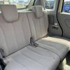 suzuki spacia 2016 -SUZUKI--Spacia DAA-MK42S--MK42S-175173---SUZUKI--Spacia DAA-MK42S--MK42S-175173- image 12