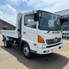 hino ranger 2010 GOO_NET_EXCHANGE_1150088A30240731W001 image 4