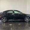 subaru legacy-b4 2016 CFJ1583178 image 26