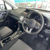 subaru forester 2016 quick_quick_DBA-SJ5_SJ5-080870 image 13