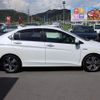 honda grace 2015 quick_quick_GM4_GM4-1016760 image 9