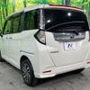 toyota roomy 2022 -TOYOTA--Roomy 5BA-M900A--M900A-0683958---TOYOTA--Roomy 5BA-M900A--M900A-0683958- image 19