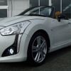 daihatsu copen 2016 -DAIHATSU--Copen DBA-LA400K--LA400K-0019092---DAIHATSU--Copen DBA-LA400K--LA400K-0019092- image 5