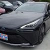 toyota mirai 2021 -TOYOTA 【鹿児島 302】--MIRAI JPD20--JPD20-0003085---TOYOTA 【鹿児島 302】--MIRAI JPD20--JPD20-0003085- image 38