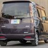 nissan roox 2010 CFJ1674310 image 2