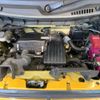 suzuki spacia 2019 quick_quick_MK53S_MK53S-629322 image 18