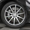 mercedes-benz s-class 2014 CFJ0915592 image 5