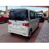 daihatsu tanto 2013 -DAIHATSU 【名変中 】--Tanto L375S--0680060---DAIHATSU 【名変中 】--Tanto L375S--0680060- image 17