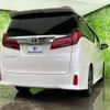 toyota alphard 2021 quick_quick_3BA-AGH30W_AGH30-9038934 image 3