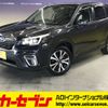 subaru forester 2019 -SUBARU--Forester 5BA-SK9--SK9-019103---SUBARU--Forester 5BA-SK9--SK9-019103- image 1