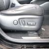 toyota harrier 2014 -TOYOTA--Harrier DBA-ZSU65W--ZSU65-0006428---TOYOTA--Harrier DBA-ZSU65W--ZSU65-0006428- image 33