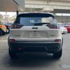 jeep cherokee 2019 quick_quick_KL20L_1C4PJMFN0KD348995 image 6