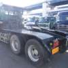 hino profia 2006 -日野--ﾌﾟﾛﾌｨｱ ADG-SS1EKXA--SS1EKX-10249---日野--ﾌﾟﾛﾌｨｱ ADG-SS1EKXA--SS1EKX-10249- image 6
