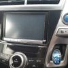 toyota prius-α 2014 CFJ1851871 image 4