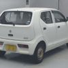 suzuki alto-van 2017 -SUZUKI 【石川 480ｸ8181】--Alto Van HBD-HA36V--HA36V-125762---SUZUKI 【石川 480ｸ8181】--Alto Van HBD-HA36V--HA36V-125762- image 2