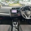 honda fit 2018 CFJ1563336 image 9