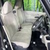 mitsubishi ek-space 2022 -MITSUBISHI--ek Space 5AA-B37A--B37A-0400796---MITSUBISHI--ek Space 5AA-B37A--B37A-0400796- image 8
