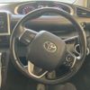 toyota sienta 2017 -TOYOTA--Sienta DBA-NSP170G--NSP170-7135704---TOYOTA--Sienta DBA-NSP170G--NSP170-7135704- image 17