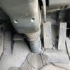mitsubishi-fuso super-great 2006 -MITSUBISHI--Super Great FV50JY-540457---MITSUBISHI--Super Great FV50JY-540457- image 5