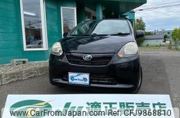 daihatsu mira-e-s 2011 -DAIHATSU 【名変中 】--Mira e:s LA300S--1028679---DAIHATSU 【名変中 】--Mira e:s LA300S--1028679-