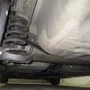 honda fit 2020 -HONDA--Fit GR1-1006757---HONDA--Fit GR1-1006757- image 8