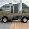 daihatsu hijet-truck 2020 -DAIHATSU--Hijet Truck EBD-S500P--S500P-0121064---DAIHATSU--Hijet Truck EBD-S500P--S500P-0121064- image 11