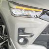 toyota raize 2021 CFJ1723779 image 12