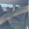 nissan serena 2018 CFJ1639900 image 19