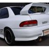 subaru impreza 2000 -SUBARU 【山口 500ﾀ4436】--Impreza GF-GC8--GC8-095611---SUBARU 【山口 500ﾀ4436】--Impreza GF-GC8--GC8-095611- image 24