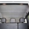 mercedes-benz g-class 2003 CFJ1718377 image 5