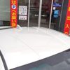 toyota 86 2016 CFJ1739197 image 15