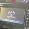 toyota roomy 2019 -TOYOTA--Roomy DBA-M900A--M900A-0322058---TOYOTA--Roomy DBA-M900A--M900A-0322058- image 4