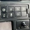 nissan diesel-ud-quon 2019 GOO_NET_EXCHANGE_0700644A30250618W001 image 38