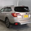 subaru outback 2014 -SUBARU--Legacy OutBack DBA-BS9--BS9-002472---SUBARU--Legacy OutBack DBA-BS9--BS9-002472- image 29