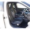 peugeot 2008 2022 -PEUGEOT 【岡山 341ﾋ1017】--Peugeot 2008 P24YH01--NJ628491---PEUGEOT 【岡山 341ﾋ1017】--Peugeot 2008 P24YH01--NJ628491- image 17