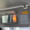 suzuki wagon-r-stingray 2012 46 image 32