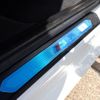 bmw x3 2023 CFJ1752756 image 24