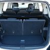 volkswagen golf-touran 2021 CFJ1841916 image 14