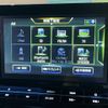 nissan elgrand 2025 CFJ1812885 image 4