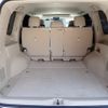 toyota land-cruiser 2022 25412503 image 37