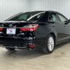 toyota camry 2015 -TOYOTA--Camry DAA-AVV50--AVV50-1052044---TOYOTA--Camry DAA-AVV50--AVV50-1052044- image 17