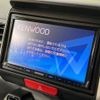 honda n-box 2016 quick_quick_JF1_JF1-1854888 image 3
