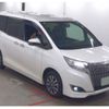 toyota esquire 2019 quick_quick_DBA-ZRR80G_0505446 image 1