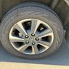 toyota voxy 2018 CFJ1489985 image 13
