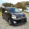 toyota voxy 2011 -TOYOTA--Voxy DBA-ZRR70W--ZRR70-0454291---TOYOTA--Voxy DBA-ZRR70W--ZRR70-0454291- image 1