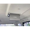 toyota alphard 2012 CFJ1557812 image 20