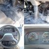 mitsubishi-fuso rosa-bus 2003 -MITSUBISHI--Rosa KK-BE63CE--BE63CE300497---MITSUBISHI--Rosa KK-BE63CE--BE63CE300497- image 13