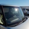 honda n-box 2019 -HONDA--N BOX 6BA-JF3--JF3-1422388---HONDA--N BOX 6BA-JF3--JF3-1422388- image 47