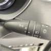 toyota harrier 2022 -TOYOTA--Harrier 6BA-MXUA80--MXUA80-0077808---TOYOTA--Harrier 6BA-MXUA80--MXUA80-0077808- image 12