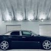 chrysler 300c 2005 quick_quick_-LX57-_2C3AA63H85H626599 image 10